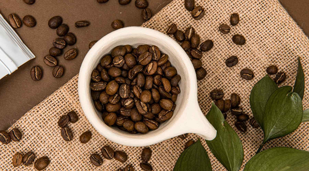 Exploring the Unique Flavors of Single-Origin Coffees