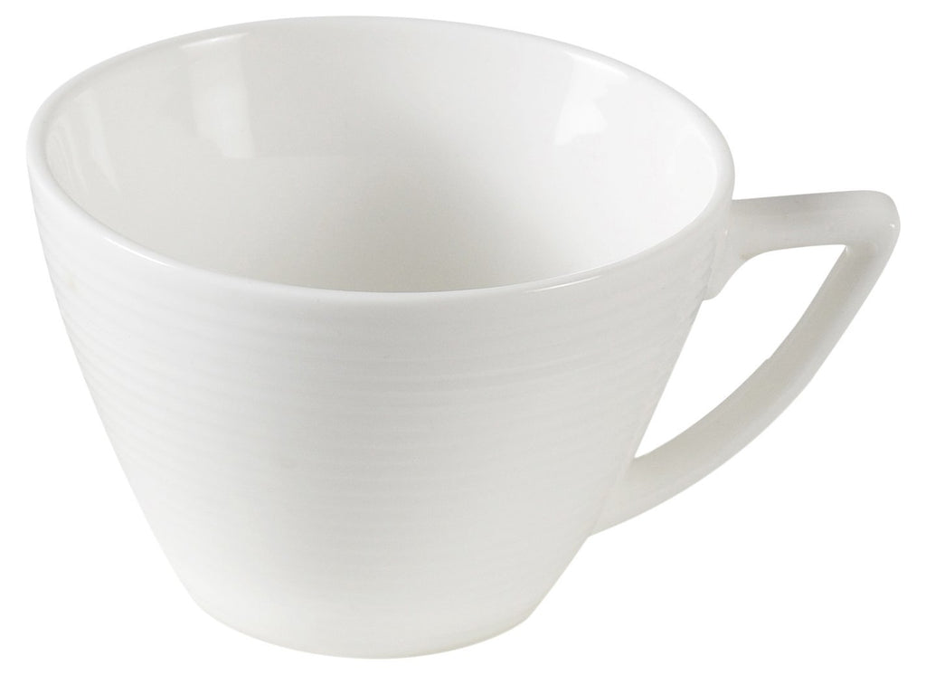Yanco SH-001 Coffee/Tea Cup.