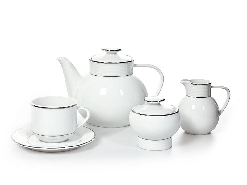 Catrin Designer Tea Set.